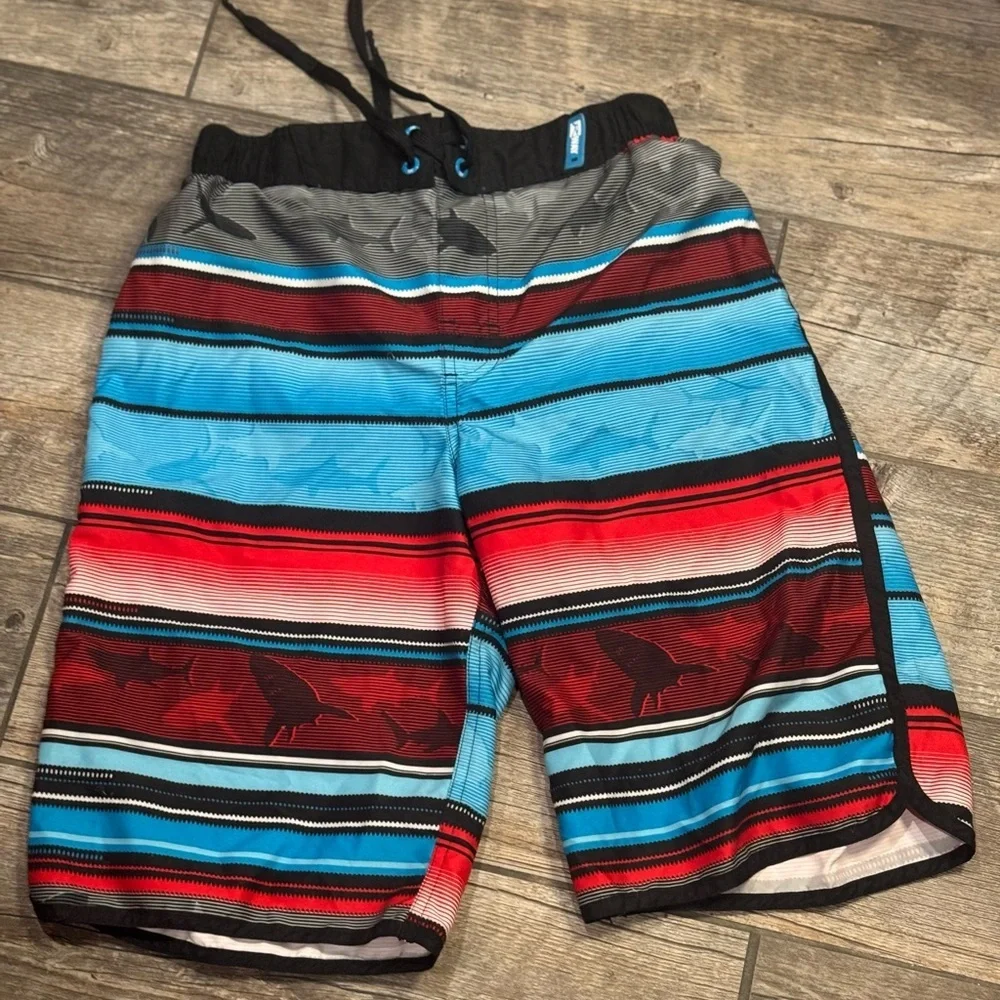 N/A boys size